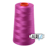 Aurifil Cotton 50WT Cone